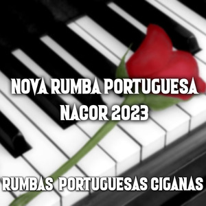 Nova Rumba Portuguesa Nacor 2023