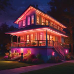 컴넷하우스-2 (Special Version)