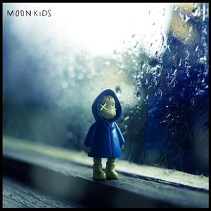 MoonKid