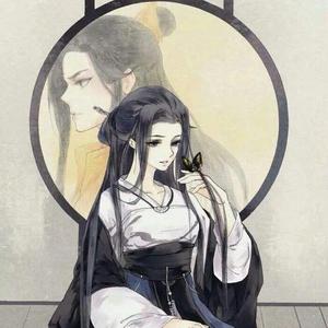 关山酒（翻自 等什么君）