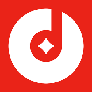 樱花下的告白-乐潮瑶