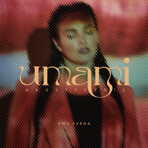 Ciało (Akustycznie)