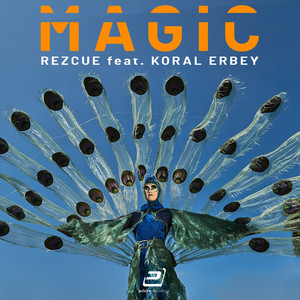 Magic (Extended Version)