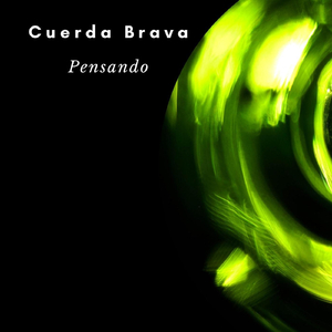 Pensando