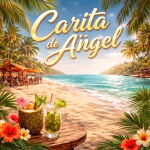 CARITA DE ANGEL