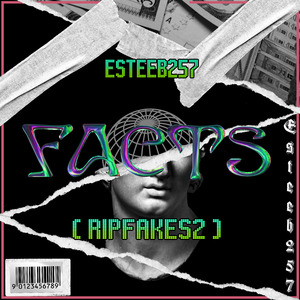 Facts (Ripfakes2)