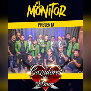 Me enamoré (En vivo)