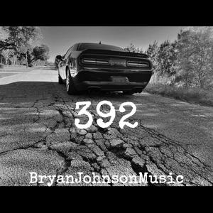 392