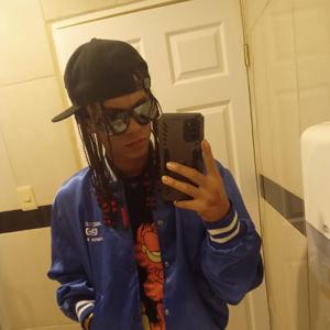 Bugatti (kihuby ak47)