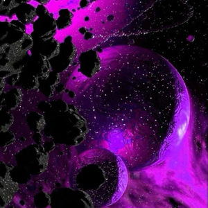 IN THIS PLEACES