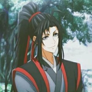 山东广播首客家话积分不打卡