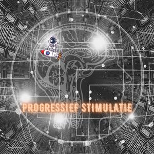 Progressief Stimulatie