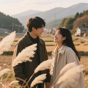 谁动了我的琴弦 (Cover 周笔畅)