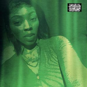 NGF (Neva Gunna Fall)