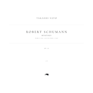 Myrthen, Op. 25: 1. Widmung (Arr. Liszt for Piano, S. 566a) (Live)