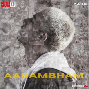 Aarambham