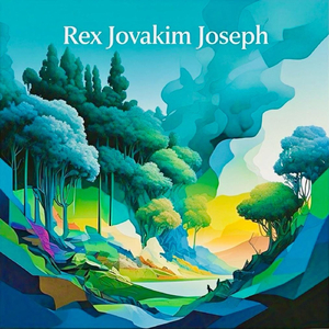 Kunjadin Rakthathil St John D Britto