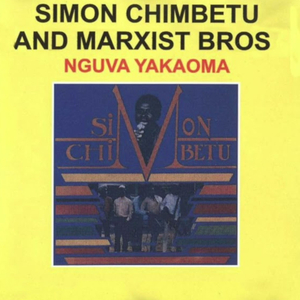 Samatenga