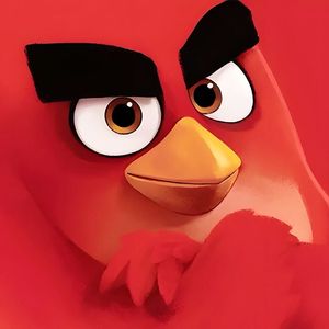 转身拥吻她的心