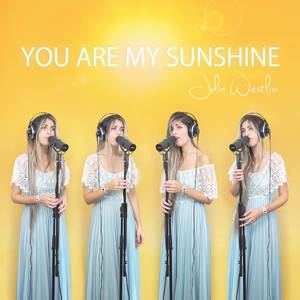 You Are My Sunshine