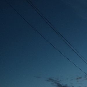 阿拉斯加海湾(Live)