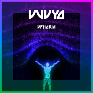 Uphoria