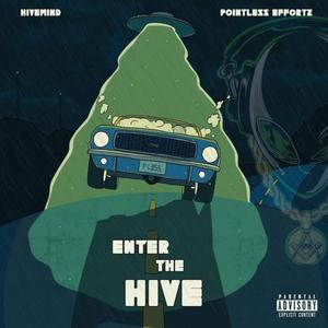 GFK (feat. Twist3d Mind3d)