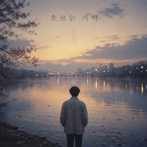 새로운 하루 (新的一天)