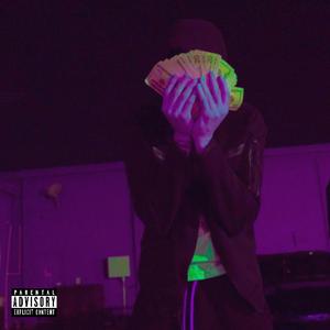 GNF (feat. Quin NFN)