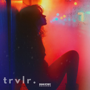 Whispers of the Past