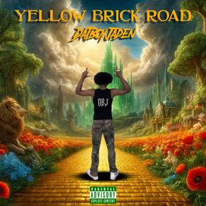YELLOW BRICK ROAD
