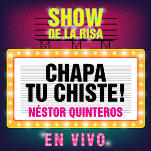 Los Mellizos Argentinos