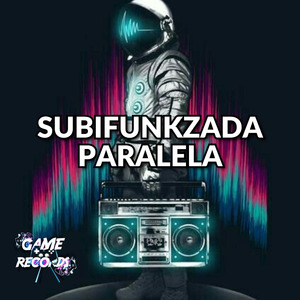 Subifunkzada Pararela