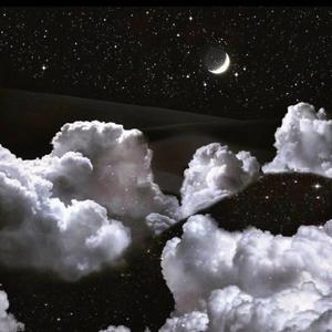 只是没有如果（翻自 李铮亮）