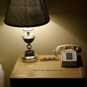 there once was a plush aardvark somewhere in your heart