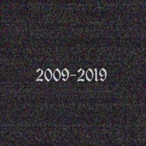 2009-2019