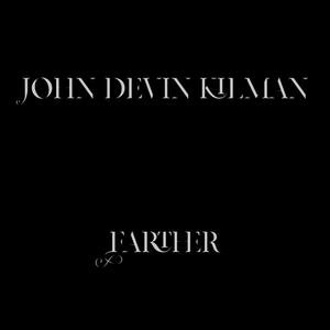 Farther