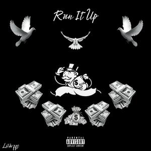 Run It Up