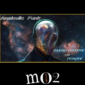 Analcolic Funk (feat. Petrone) (Original mix)