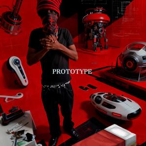 PROTOTYPE