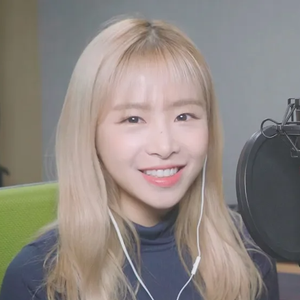 벌써 일년 (Cover)