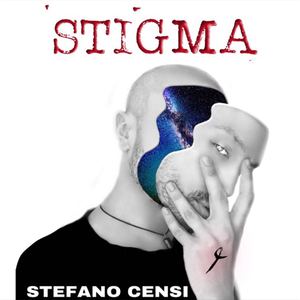 Stigma
