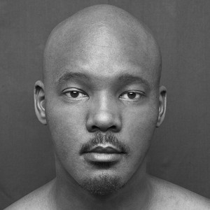 Fever (Grizzly Adams Beatevolution Mix)