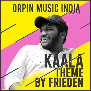 Kaala Theme