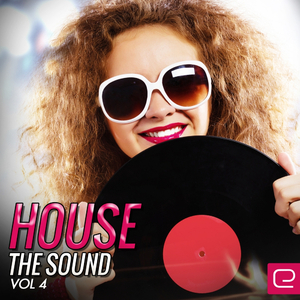 Heart Beating (Original Mix)