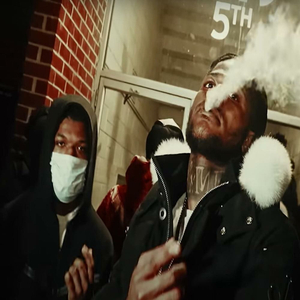 Petty Opps (feat. Migo Lee)