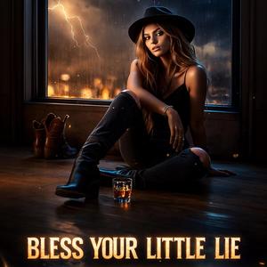 Bless Your Little Lie