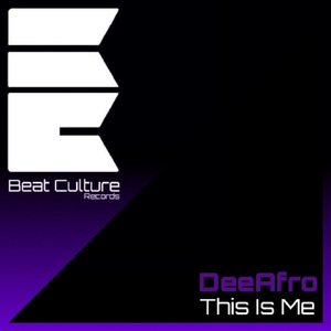 Close 2 You (Instrumental)