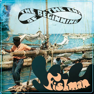 Funky Nassau (Full Length Edit)