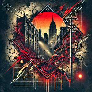 ամպերի՞ մինչ Ավետիս